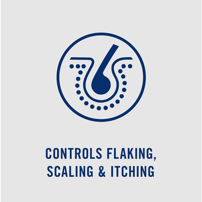 Dr. Groot Anti-Dandruff Scalp Care 2-in-1 Shampoo and Conditioner, 3% Salicylic Acid, Scalp Build Up Control, Men & Women, Korean Hair Care, Kbeauty