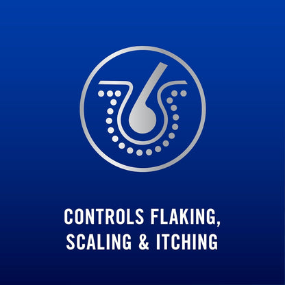 Dr. Groot Anti-Dandruff Scalp Care Shampoo, 3% Salicylic Acid, Scalp Build Up Control, Oil & Flake Control, Men & Women, Korean Hair Care, Kbeauty