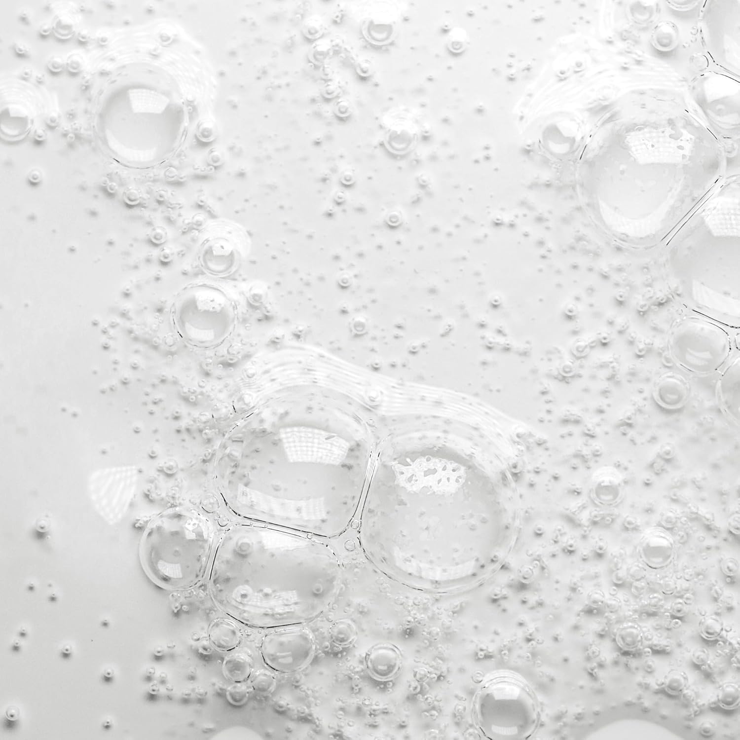 Dr. Groot Anti-Dandruff Scalp Care Shampoo, 3% Salicylic Acid, Scalp Build Up Control, Oil & Flake Control, Men & Women, Korean Hair Care, Kbeauty