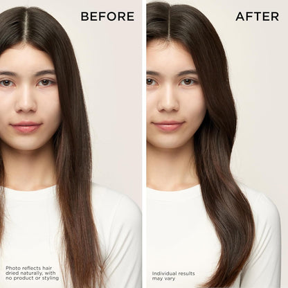 Dr. Groot Thickening Shampoo & Scalp Treatment Set for Hair Loss – Clinical Results with Biotin and Rosemary for Hair Thinning, Shedding, Scalp Repair and Treatment