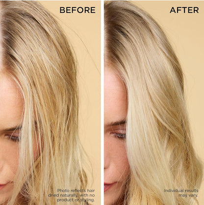 Dr. Groot Scalp Soothing Shampoo with Biotin, Centella, and Prebiotics - Moisturizing Kbeauty Solution for Dry Scalp, Korean Hair Care, Scalp Revitalizing Shampoo